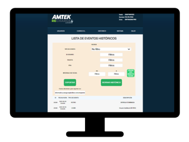 amtek-scl-management-portal-03